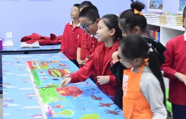 电子竞技职业选手好做吗？怎么看待这一个行业呢？游戏画面