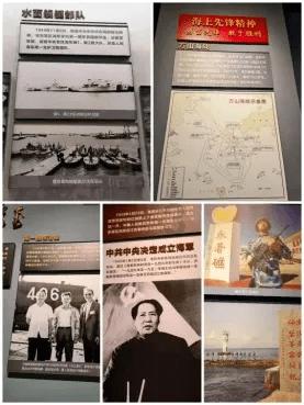 我的幸福树怎么浇水浇不透呢图片?-专业问答网站,解答你的疑惑