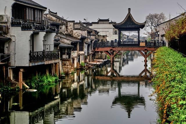 长城汽车发布2023年度业绩快报 归母净利润70.08亿元同比减少15.22%